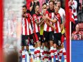 Dự đoán trận đấu Southampton vs Brentford (21h00 ngày 7/5)