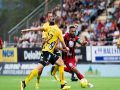 Nhận định Elfsborg vs Varberg, 0h ngày 28/6