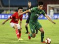 Nhận định Meizhou Hakka vs Beijing Guoan, 18h30 ngày 17/6