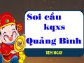 Thống kê XSQB ngày 16/6/2022, chốt số Quảng Bình hôm nay