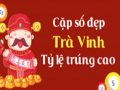 Thống kê XSTV 22-07-2022 – Thống kê Xổ Số Trà Vinh Thứ 6