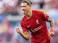 Nhận định kqbd Salzburg vs Liverpool, 1h00 ngày 28/7