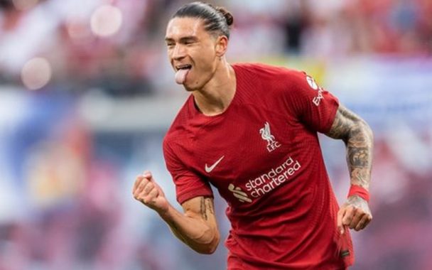 Nhận định kqbd Salzburg vs Liverpool, 1h00 ngày 28/7