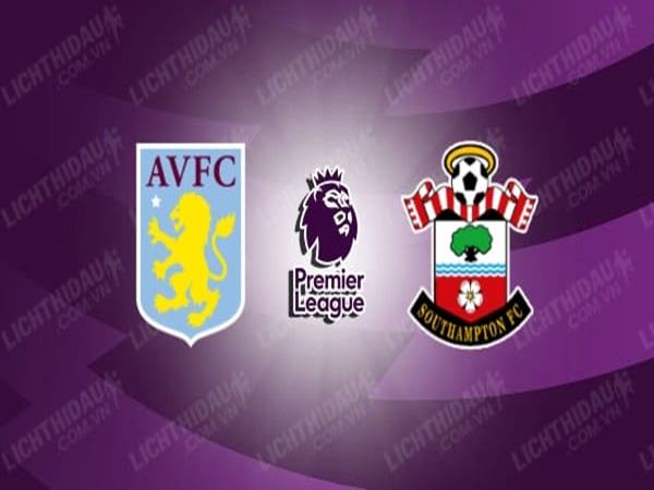 nhan-dinh-aston-villa-vs-southampton-02h00-ngay-17-9