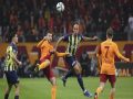 Nhận định Ankaragucu vs Fenerbahce, 00h00 ngày 18/10