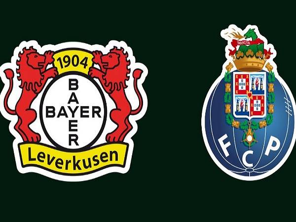 Nhận định, nhận định Leverkusen vs Porto – 02h00 13/10, Champions league