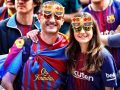 Cules là gì? Tìm hiểu về nguồn gốc và ý nghĩa của biệt danh Cules