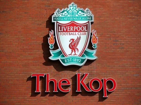 The Kop là gì? Tìm hiểu về nguồn gốc và ý nghĩa của biệt danh The Kop