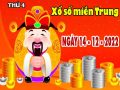 Thống kê XSMT ngày 14/12/2022 – Phân tích KQXS miền Trung thứ 4