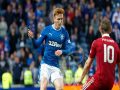 Nhận định Aberdeen vs Rangers, 3h00 ngày 21/12