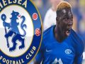 Tin Chelsea 23/12: The Blues chốt xong bản hợp đồng đầu tiên