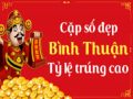 Thống kê XSBTH 19-01-2023 – Thống kê Xổ Số Bình Thuận Thứ 5