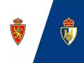 Nhận định kèo Zaragoza vs Ponferradina – 03h00 31/01, Hạng 2 Tây Ban Nha