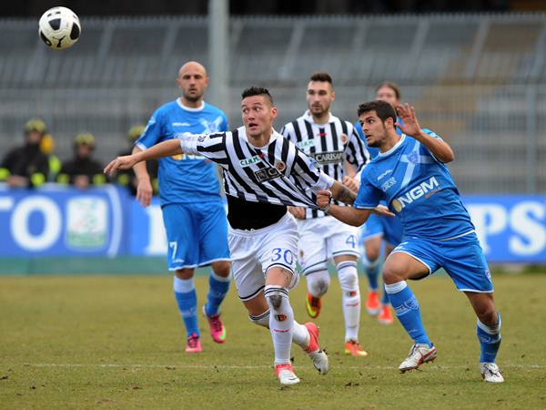 nhan-dinh-udinese-vs-empoli-02h45-ngay-5-1