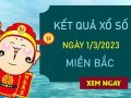 Thống kê XSMB 1/3/2023 phân tích chốt số cùng cao thủ