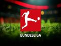 Bundesliga là giải gì? Thể thức tranh tài của giải Bundesliga