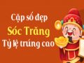 Thống kê XSST 22-02-2023 – Thống kê Xổ Số Sóc Trăng Thứ 4