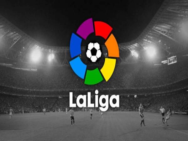 La Liga là gì? Thể thức thi đấu của giải bóng đá La Liga