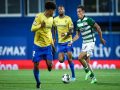 dự đoán O/U Sporting Lisbon vs Estoril, 2h00 ngày 28/2