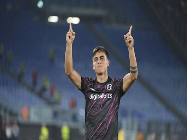 bong-da-hom-nay-28-3-dybala-quyet-kien-juventus-doi-50-trieu-euro