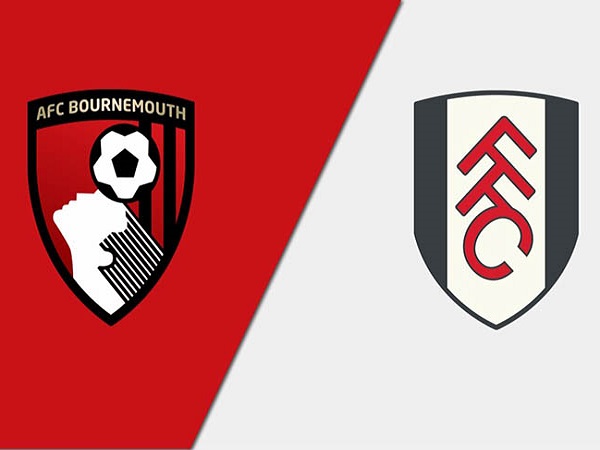 Nhận định Bournemouth vs Fulham – 21h00 01/04, Ngoại Hạng Anh