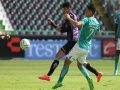 dự đoán châu Á Mazatlan vs Club Leon, 10h05 ngày 25/3