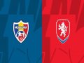 dự đoán châu Á Moldova vs Czech, 1h45 ngày 28/3