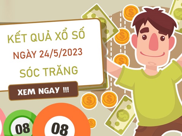 Thống kê XSST 24/5/2023​​​​​​​​​​​​​​​​​​​​​​​​​​​​​​​​​​​​​​​​​​​​​​​​​​​​​​​​​​​​​​​​​​​​​​​​​​​​​​​​​​​​​​​​​​​​​​​​​​​​​​​​​​​​​​​​​​​​​​​​​​​​​​​​​​​​​​​​​​​​ chốt đặc biệt đầu đuôi thứ 4