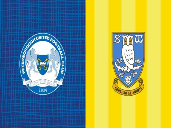 dự đoán Sheffield Wednesday vs Peterborough United, 2h00 ngày 19/5