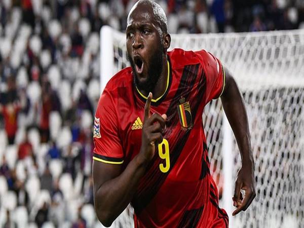 Lukaku bao nhiêu tuổi – Những điều cần biết về cầu thủ này