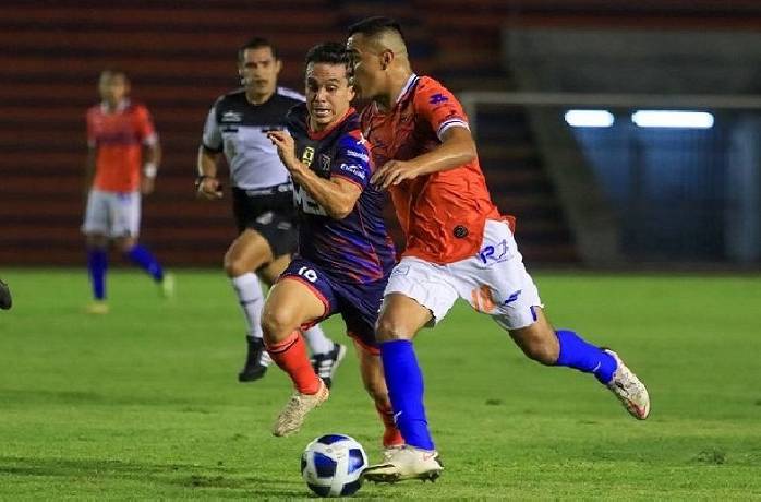 Nhận định kết quả Correcaminos vs Atlante, 10h05 ngày 6/9