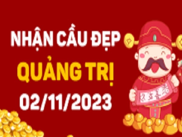 Thống kê XSQT 02-11-2023 – Thống kê Xổ Số Quảng Trị Thứ 5