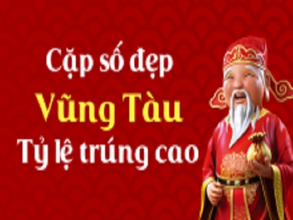 Thống kê XSVT 26-12-2023 – Thống kê Xổ Số Vũng Tàu Thứ 3