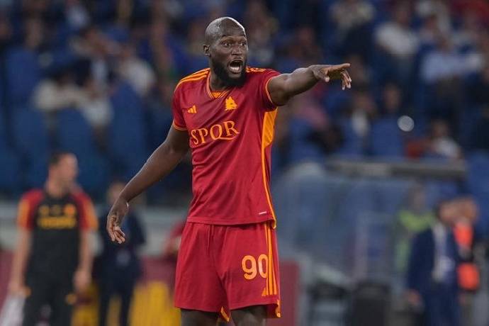 Nhận định kết quả AS Roma vs Sheriff Tiraspol, 00h45 ngày 15/12