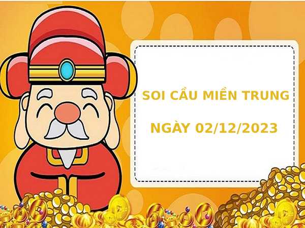 Thống kê XSMT chuẩn xác thứ 7 ngày 2/12/2023