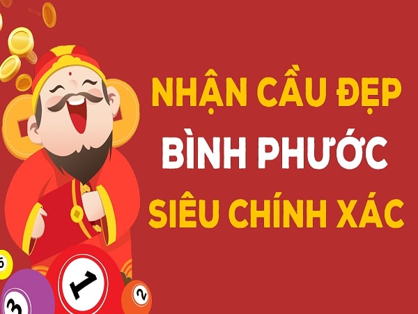 Thống kê XSBP 24-02-2024 – Thống kê Xổ Số Bình Phước Thứ 7