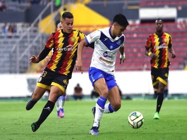 Nhận định bóng đá Leones Negros vs Celaya 10h05 ngày 15/3