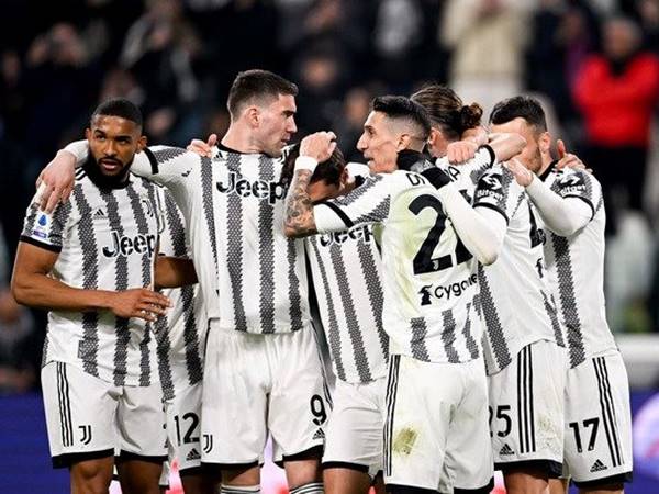 Tin bóng đá 3/6: Juventus chính thức rút lui Super League