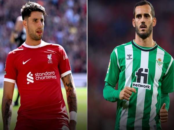 Nhận định bóng đá Liverpool vs Real Betis, 06h30 ngày 27/7