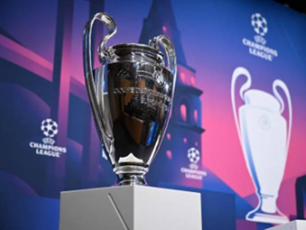 Champions League 2022: Sân chơi của những giấc mơ