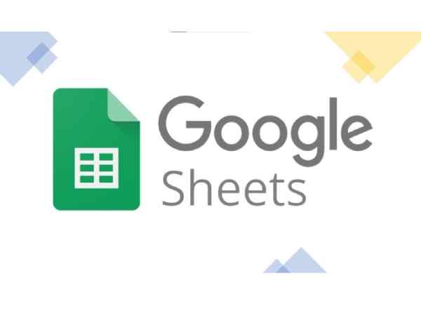 Cách xuống dòng trong google sheet đơn giản, nhanh chóng